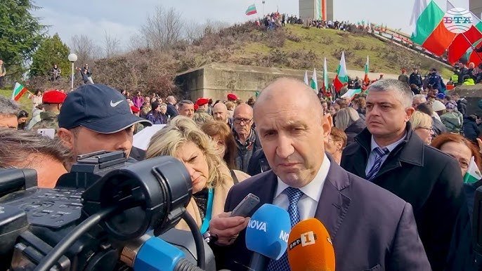 Стара Загора: „Прогресивна България“ води убедително при 68,08% обработени протоколи