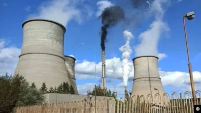 ТЕЦ „Бобов дол“ с остра позиция след спецоперацията на МВР: „Показна акция с нулев резултат и подвеждащи внушения“