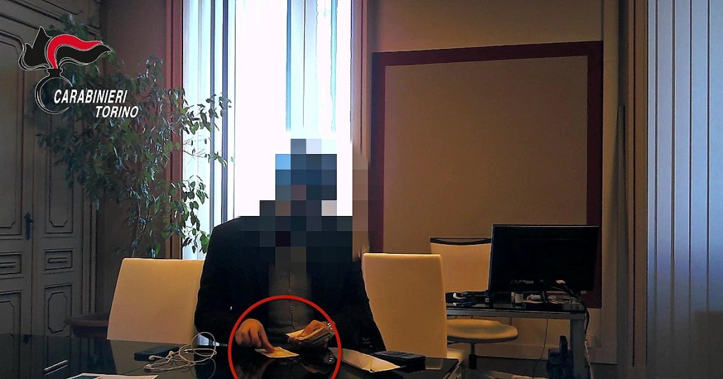 &bdquo;Бели сертификати&ldquo;, фалшиви проекти и милиони евро: прокуратурата в Торино посочи фирми от България