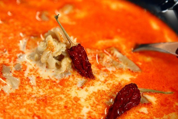 ЮНЕСКО и шкембето: Гърция тръгна да „патентова“ пацаса, Турция скочи