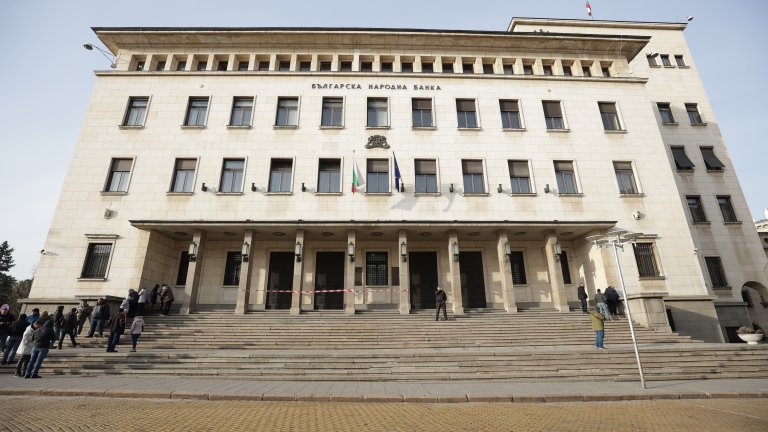 Банките в България с по-висока печалба, но и ръст на лошите кредити