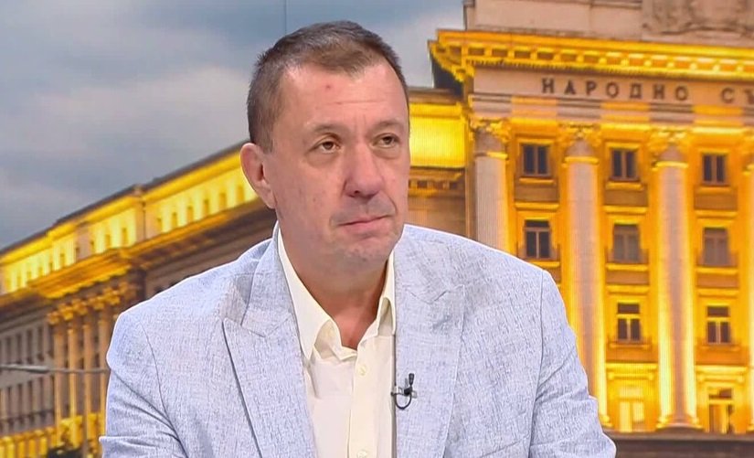Енергиен експерт: Доставките се свиват, горивата ще поскъпнат