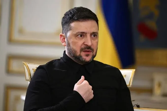 Зеленски настоява: Първата вноска от заема на ЕС за 90 млрд. евро да дойде „възможно най-скоро“