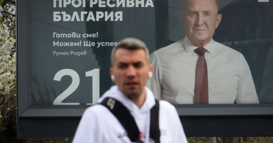ЦИК напомни: Последен ден за почистване на агитационните плакати