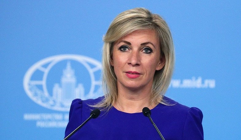 Москва вдига летвата: „Готови сме за споразумение, но Киев не може да диктува условия“