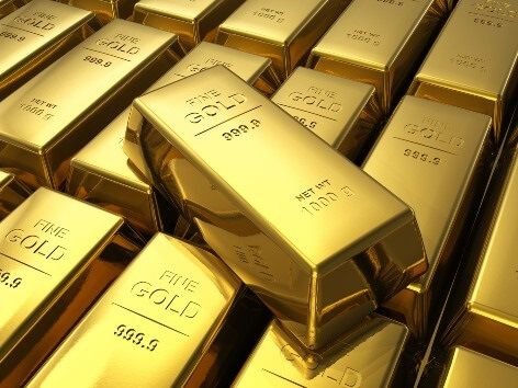 Централните банки разпродадоха 66 тона злато за месец: Турция и Русия поведоха продажбите