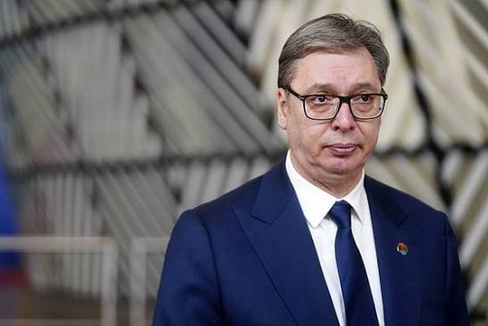 Разногласията между Тръмп и Мерц са преминали точката, от която няма връщане