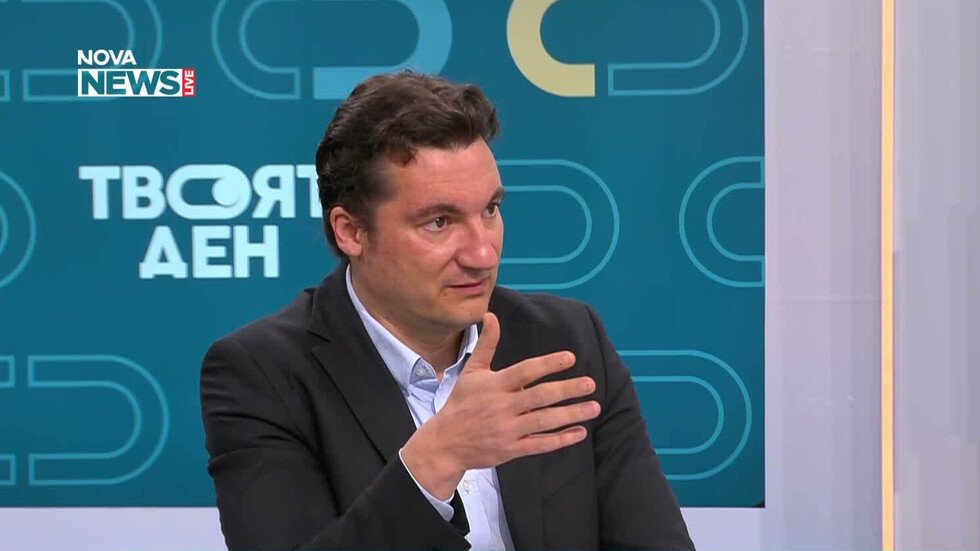 Лидерът на БСП: ВСС трябва да бъде сменен, а не спасяван с временни текстове