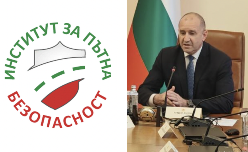ИПБ алармира Радев: „Гражданска отговорност“ е под картелен натиск, искат държавен застраховател