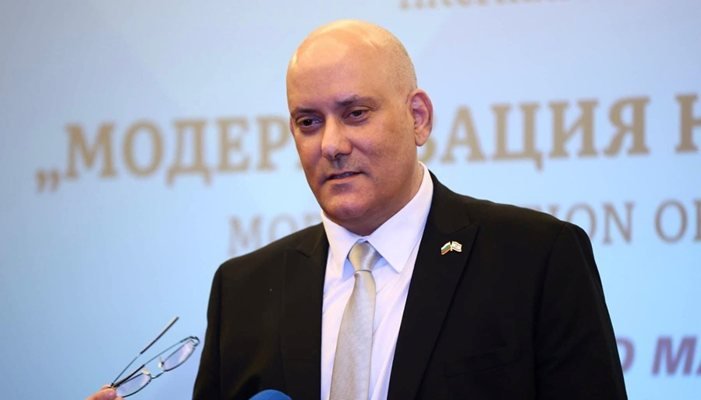 Посланикът на Израел поздрави Дара след победата на „Евровизия“