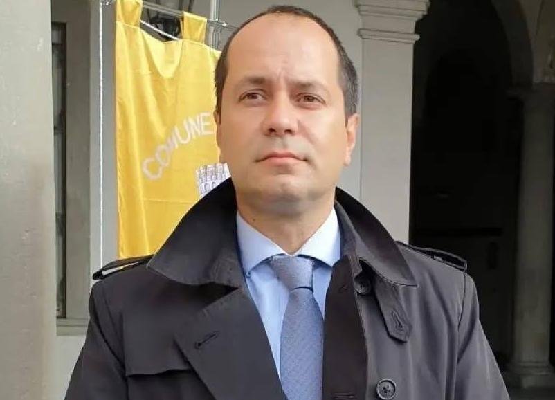 Кметът на Враца - герберистът, който никога не посети културно събитие