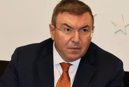Моделът „Ангелов“