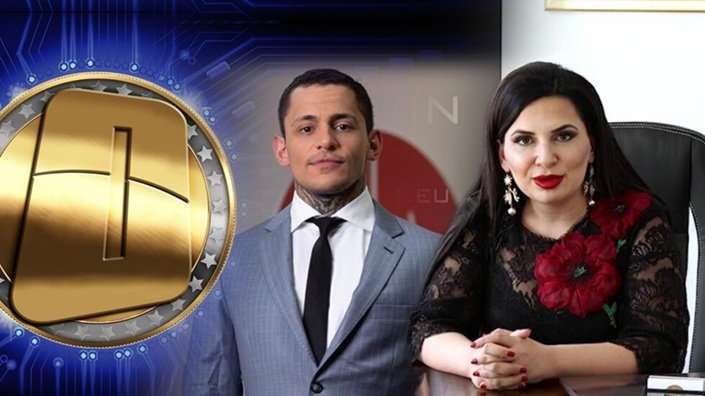 Братът на Ружа Игнатова: Щом още я издирват, значи, че не е убита