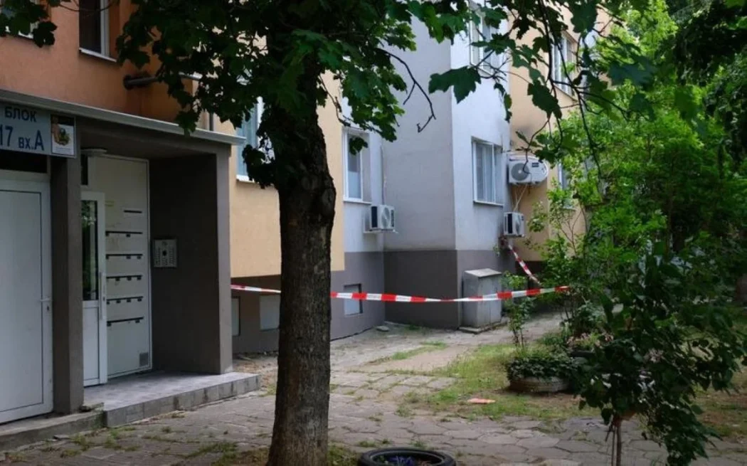 Обрат по трагичния случай в Благоевград: Повдигнаха обвинение за убийство