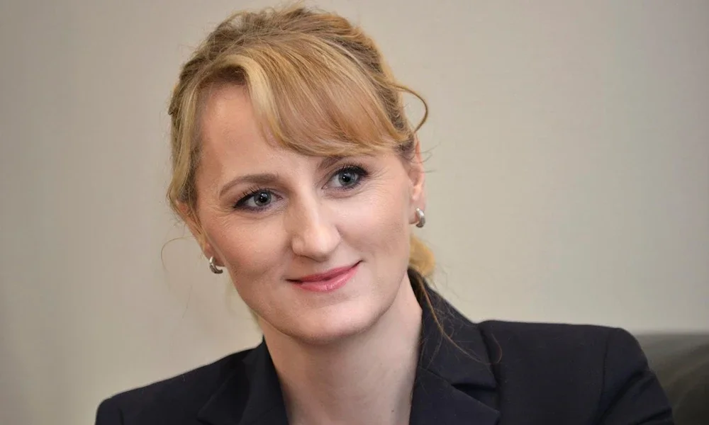 Министърът на околната среда предупреди: Язовирите са почти пълни, започнаха контролирани изпускания