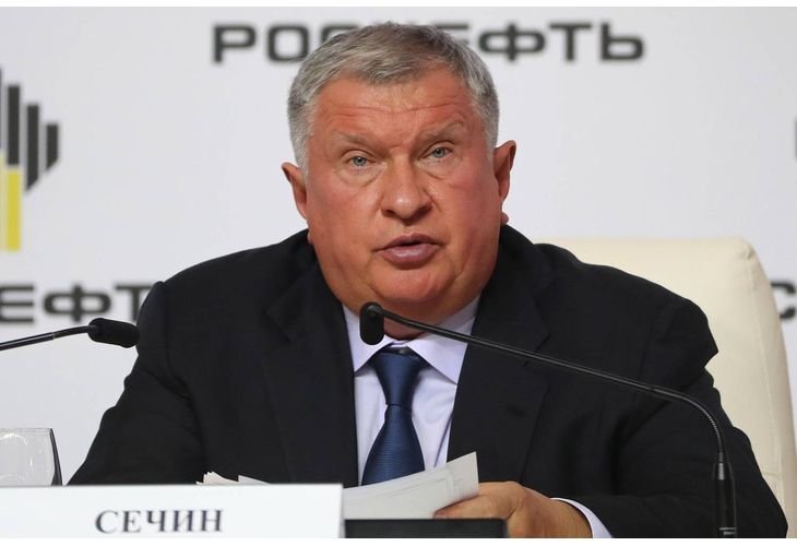 Шефът на „Роснефт“ предупреди: Ормуз, ОПЕК+ и „тех балон“ тласкат световните пазари към шок