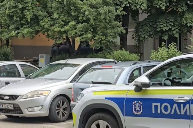 Благоевград в траур след трагедията със загинало непълнолетно момиче