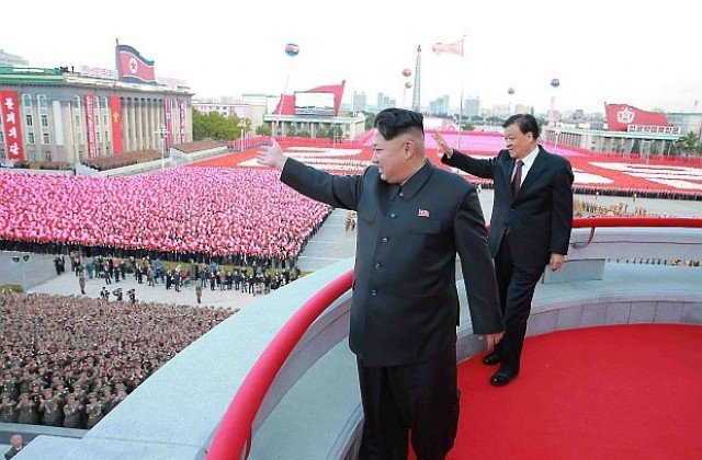 Защо една от най-бедните страни в света привлича глобалното внимание