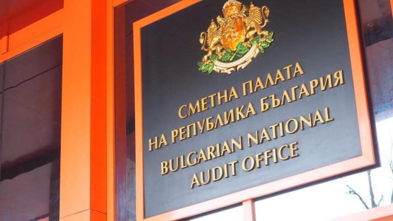 523 млн. лв. във Фонда за пътна безопасност „стоят“, а катастрофите взимат жертви: одит удря МВР