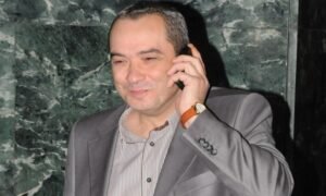 Прокуратурата чака информация от МВР за местонахождението на Петьо Еврото