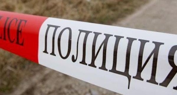 Откриха мъртва жена в курорта на Людмил Стойков "Дюни"