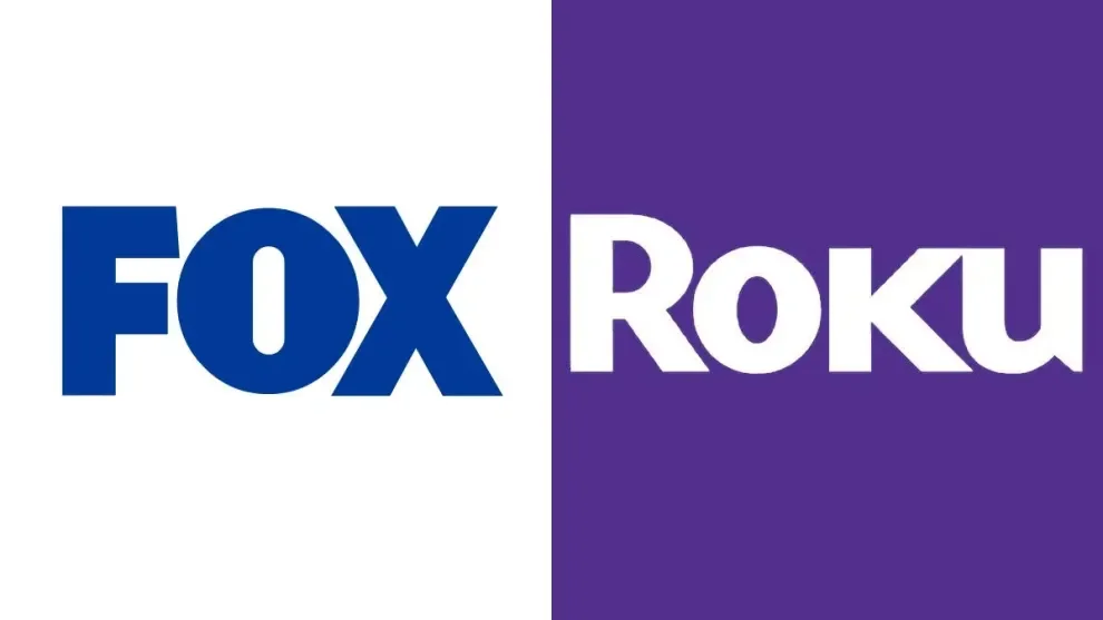 Fox купува стрийминг платформата Roku за $25 млрд.