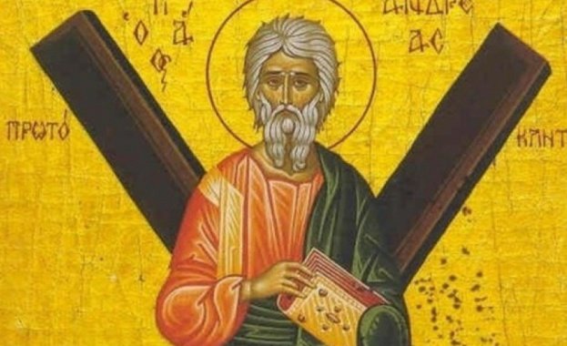 Ето кои имена черпят на 4 юли