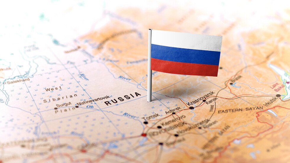 Десет години съдебна битка: Москва твърди, че е спечелила делото за Крим