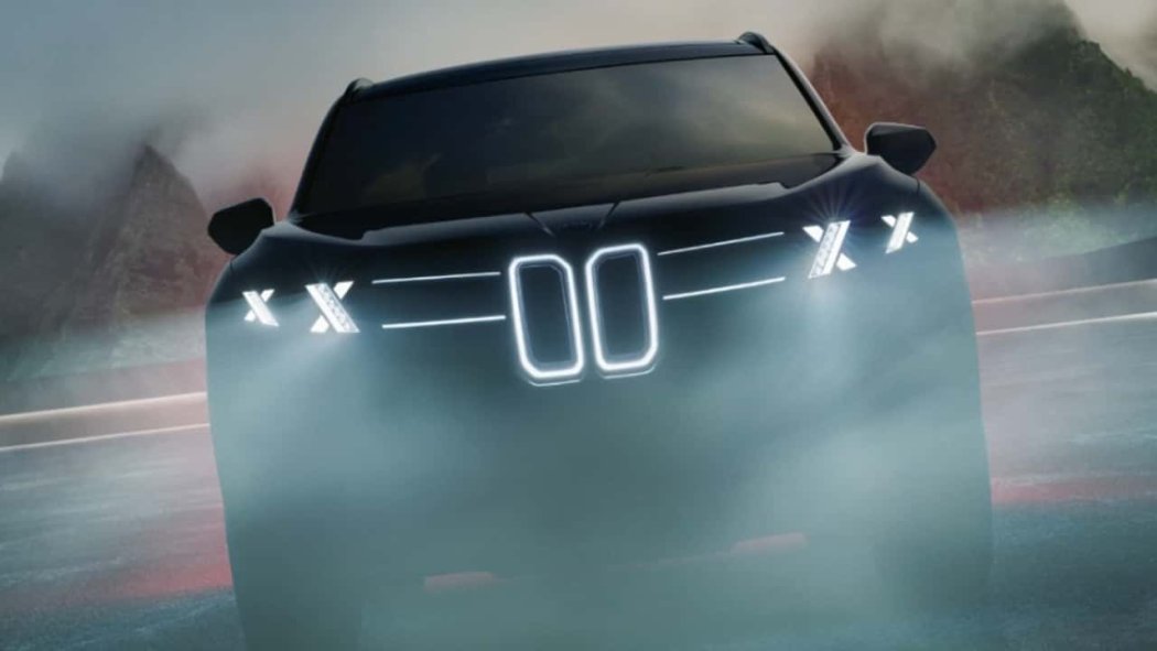 Пето поколение BMW X5: По-технологично, по-ефективно и готово за бъдещето (СНИМКИ)