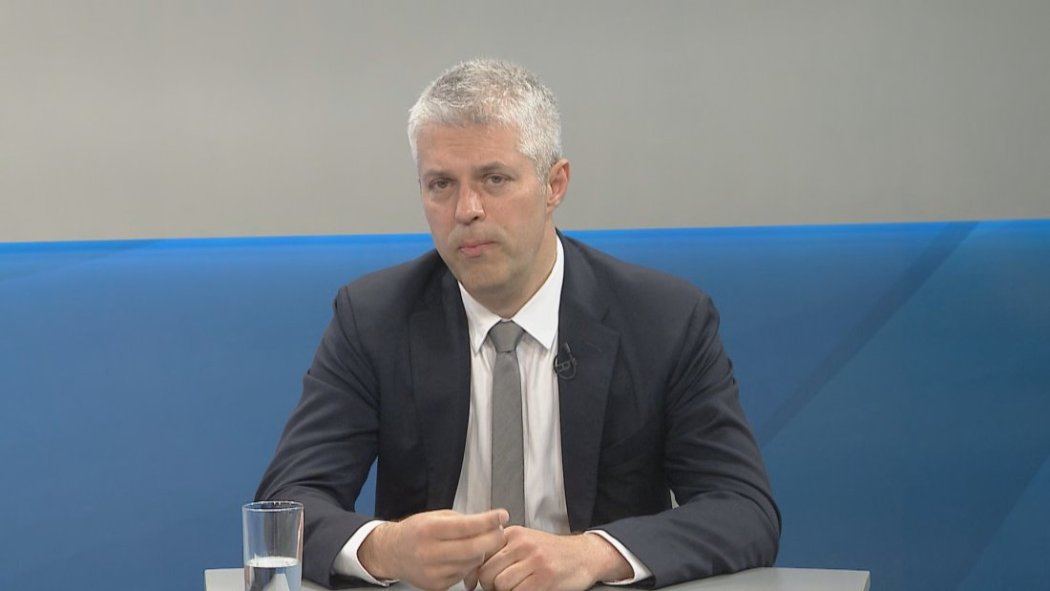 Делото срещу кмета на Варна тръгва отново