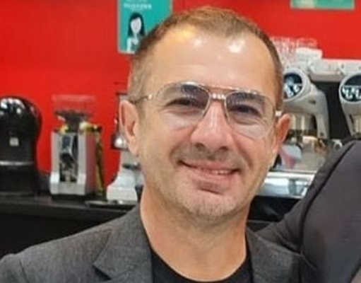 Крипто следа в убийството на Владимир Янков: „Изтезаван е, за да даде достъп“