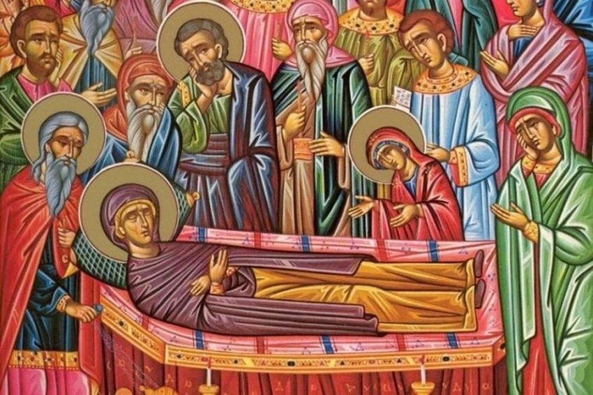 Ето кой празнува имен ден днес - 25 юли