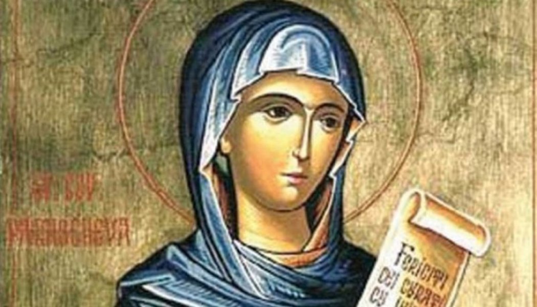 Ето кои имена ще черпят на 26 юли
