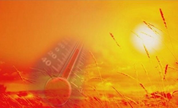 Вижте какво време ни очаква на 4 август