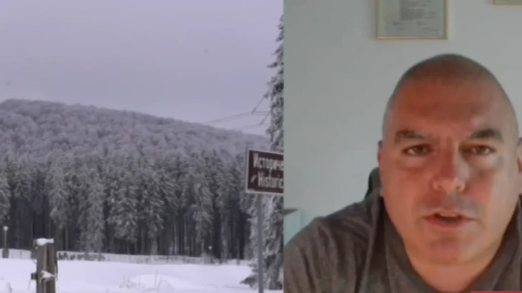 Нови въпроси около трагедията в „Петрохан“: Криминалист оспори официалната версия за смъртта на шестимата