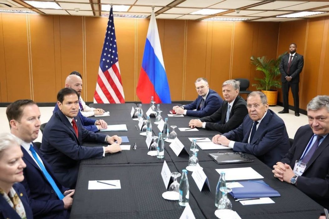 Анкоридж, Анкоридж…