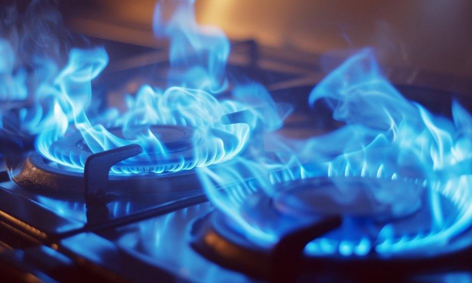 Нова цена на газа: „Булгаргаз“ предлага поскъпване с 5,5% от септември