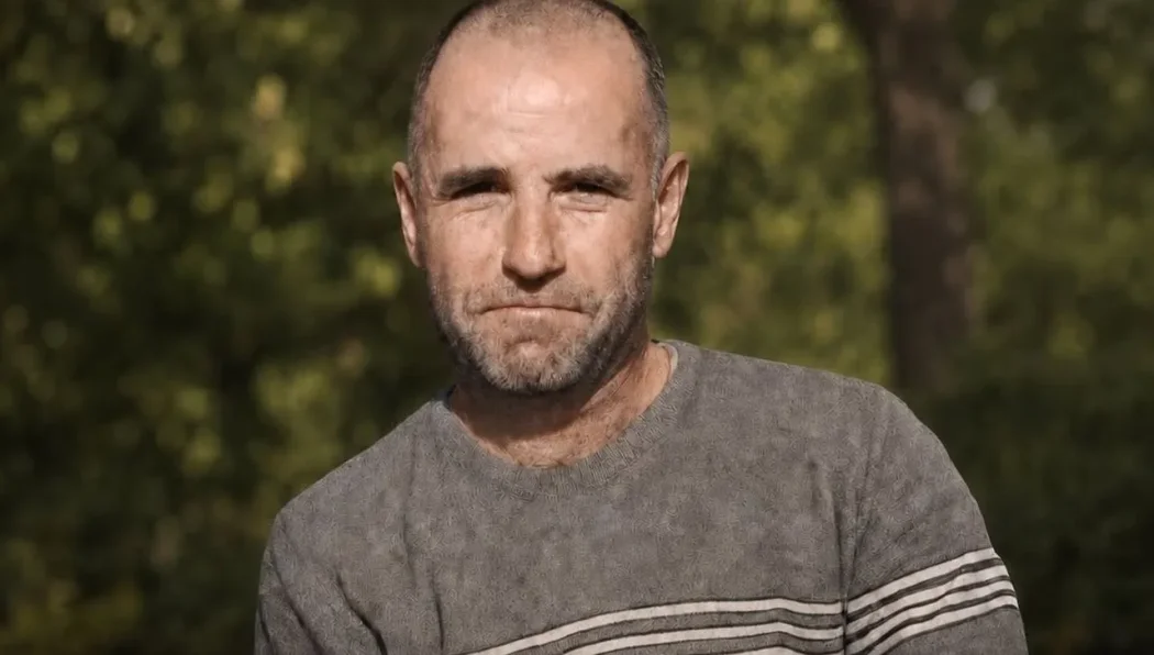 Пловдив излиза на мирен протест в памет на Георги Кузев
