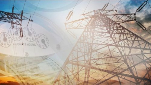 Токът за бизнеса поевтинява рязко от 13 март