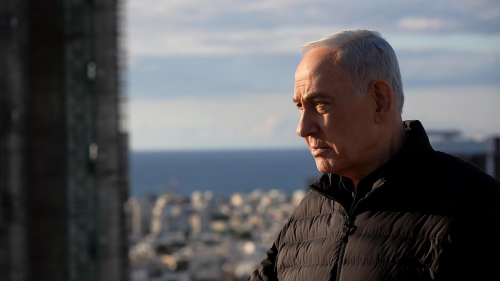 Нетаняху: Израел ще удря Иран &bdquo;с пълна сила&ldquo; &ndash; целта е &bdquo;унищожаване на режима&ldquo; по методичен план