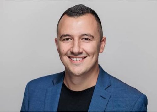 Вълков отсече: БСП няма да прави сделка с Борисов и Пеевски