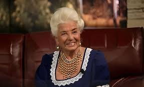 Янка Рупкина излезе от реанимация: мениджърът ѝ разкри последните новини