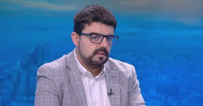 Войната в Близкия изток вдига цените: Експерт предупреждава за по-скъп газ и горива