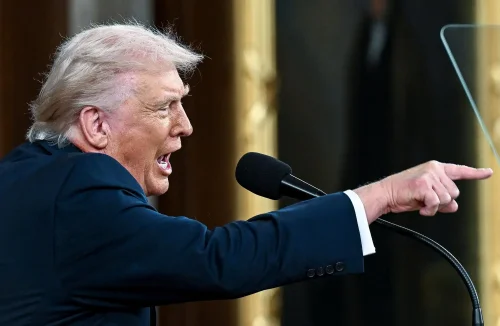 Тръмп: Войната започна заради нов ирански ядрен обект &ndash; заплаши с удар &bdquo;20 пъти по-силен&ldquo; при блокада на Ормуз