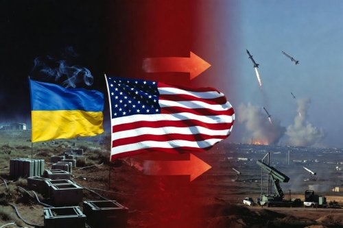 Командирът на &bdquo;Ахмат&ldquo;: Украйна вече знае, че оръжията от САЩ ще се забавят заради Близкия изток