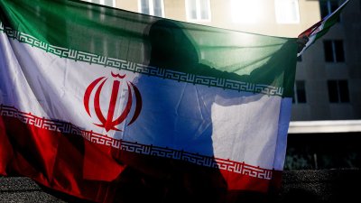 Синът на Али Хаменей е избран за нов върховен лидер на Иран