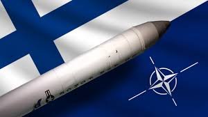 Финландия се готви да махне забраната за ядрени оръжия: НАТО получава нова опция на север