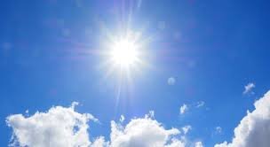 Времето днес: Прогноза за четвъртък, 5 март