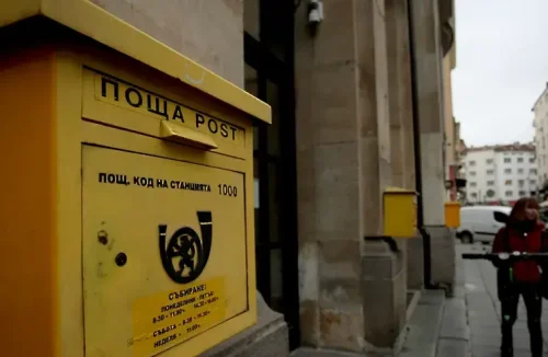 Протести на КНСБ в страната от днес до 12 март: Работници искат 5% увеличение на заплатите