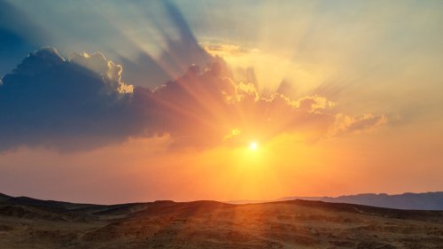 Ето какво ще бъде времето за Деня на жената